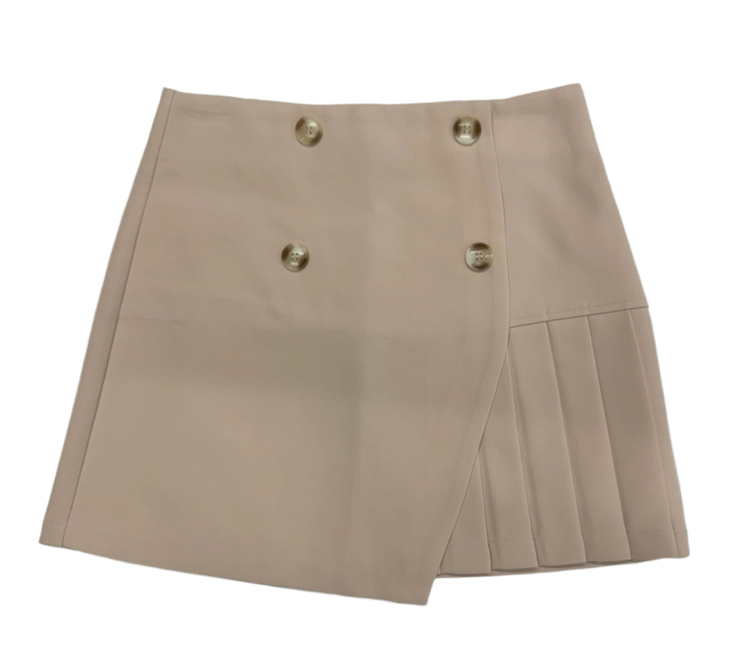 Women’s The Boutique Mini Skirt, Large