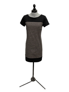Women’s Laundry by Shelli Segal Short Sleeve Dress, Size 2
