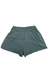 Load image into Gallery viewer, Women’s Hoka Shorts, Large
