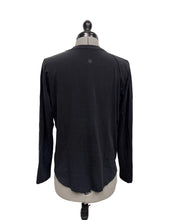 Load image into Gallery viewer, Women’s Lululemon Long Sleeve Top, 4

