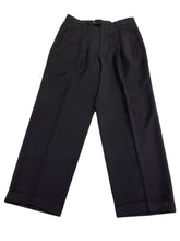 Load image into Gallery viewer, Men’s Giorgio Armani Pants, Size 35
