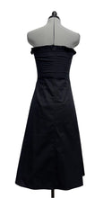 Load image into Gallery viewer, Women’s Virtual Strapless Dress, 42
