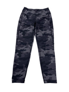 Women’s Lole Leggings, Medium