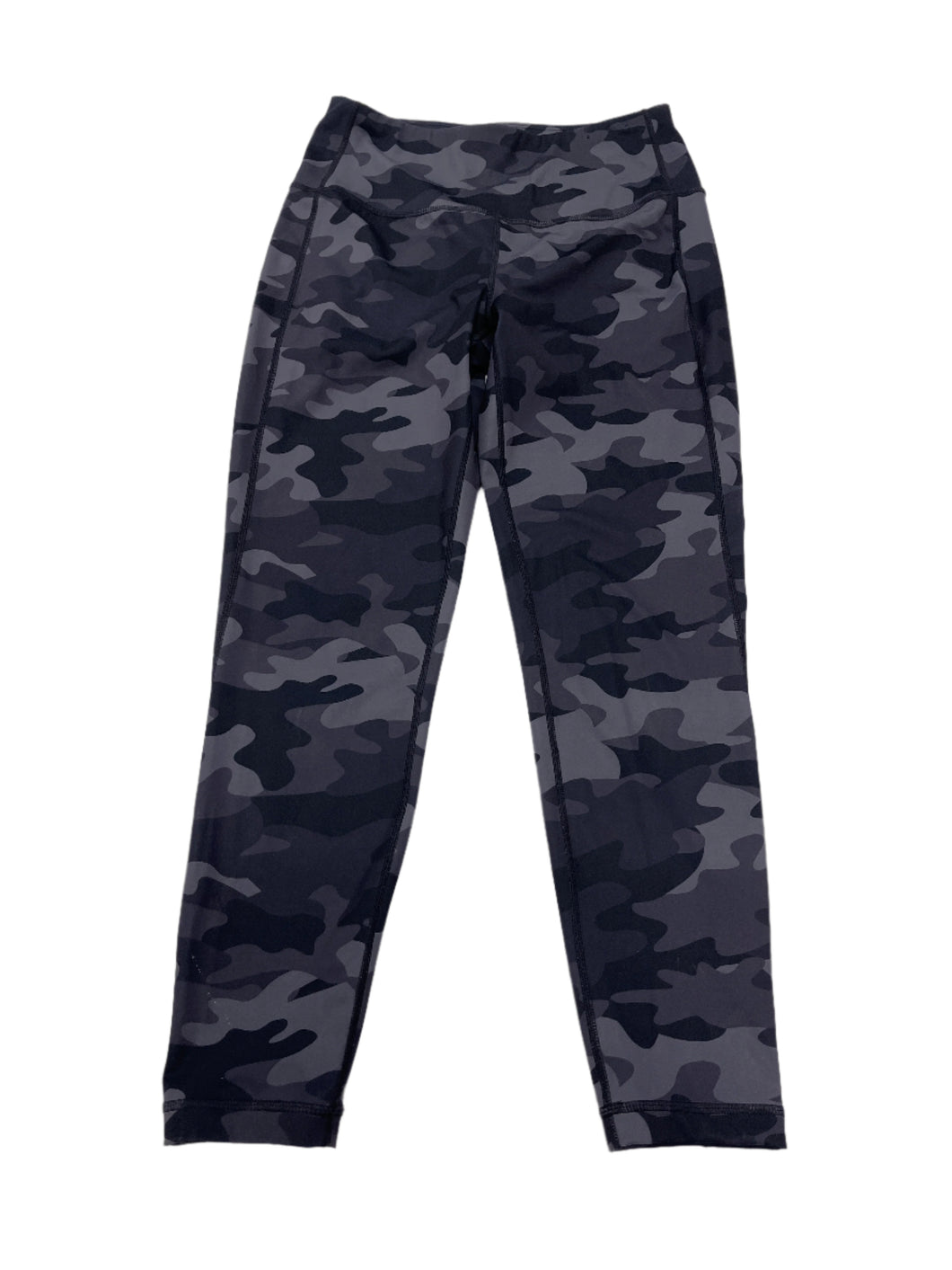 Women’s Lole Leggings, Medium
