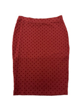 Load image into Gallery viewer, Women’s Attitude Skirt, Size 4
