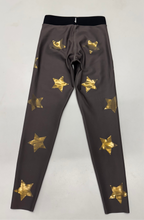 Load image into Gallery viewer, Women’s Ultracor Leggings, Small
