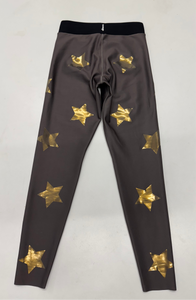 Women’s Ultracor Leggings, Small