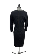 Load image into Gallery viewer, Women’s JCrew Long Dress, 4
