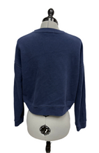 Load image into Gallery viewer, Women’s Knit Long Sleeve Sweater, Medium
