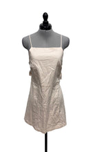 Load image into Gallery viewer, Women’s Banana Republic Sleeveless Dress, 10
