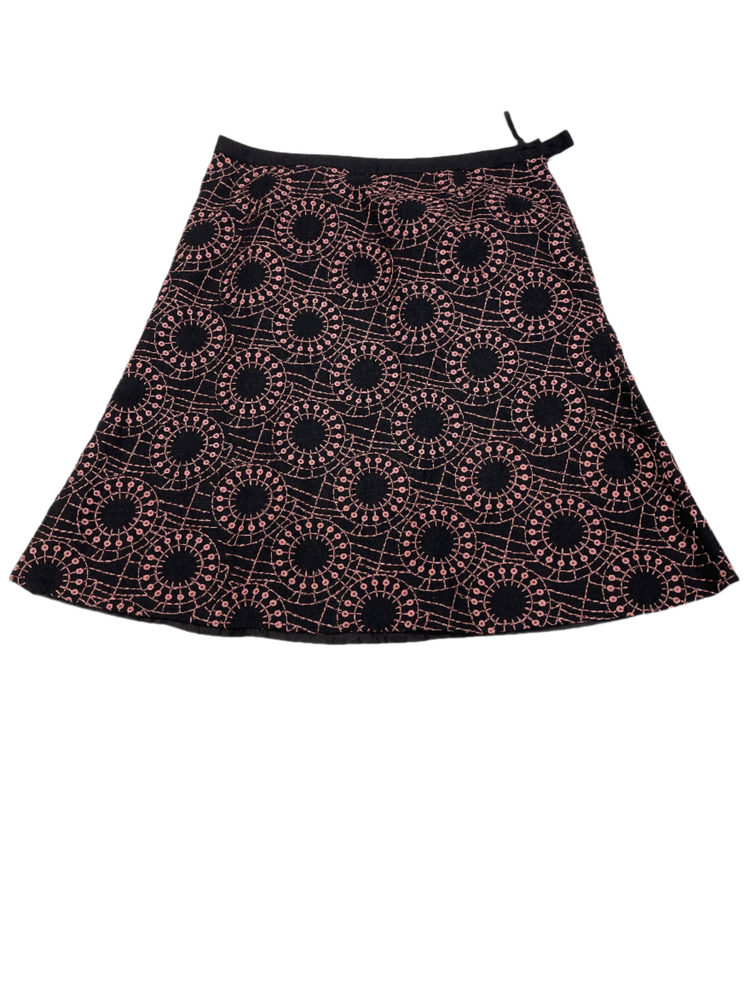 Women’s Malcolm & Co Skirt, Size 6