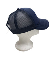 Load image into Gallery viewer, Unisex Melonwear Baseball Cap, One Size

