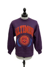 Load image into Gallery viewer, Women’s JJXX Long Sleeve Sweater, Medium
