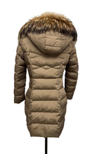 Load image into Gallery viewer, Women’s Burberry Long Sleeve Jacket, Medium
