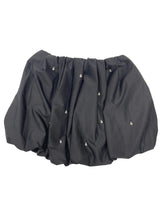 Load image into Gallery viewer, Women’s “A New Day” Skirt, XS
