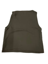 Load image into Gallery viewer, Women’s Babaton Sleeveless Blouse, Extra Small
