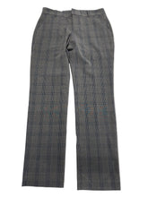 Load image into Gallery viewer, Women’s Calvin Klein Pants, 6

