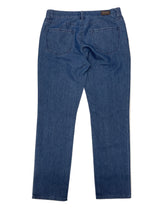 Load image into Gallery viewer, Women’s Michael Kors Jeans, 34/34
