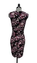 Load image into Gallery viewer, Women’s White House Black Market Sleeveless Dress, Size 2
