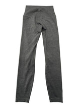 Load image into Gallery viewer, Women’s Lululemon Leggings, 2
