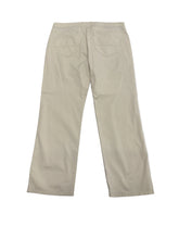 Load image into Gallery viewer, Men’s Tommy Bahama Pants, 36 x 30
