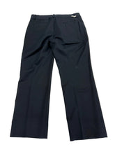 Load image into Gallery viewer, Women’s Banana Republic Pants, 12
