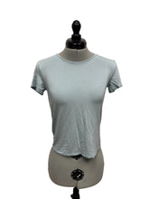 Load image into Gallery viewer, Women’s Babaton Short Sleeve Top, XSmall
