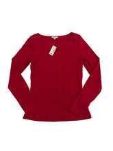 Load image into Gallery viewer, Women’s Reitmans Long Sleeve Top, Small
