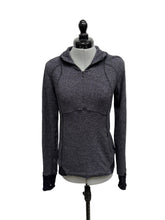 Load image into Gallery viewer, Women’s Lululemon Long Sleeve Top, 4
