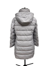 Load image into Gallery viewer, Women’s Andrew Marc Long Sleeve Jacket, Large
