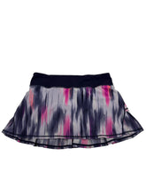 Load image into Gallery viewer, Women’s Lululemon Skort, 6
