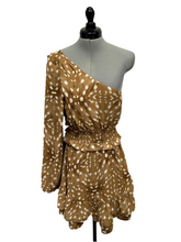 Load image into Gallery viewer, Women’s On You Dress, Small
