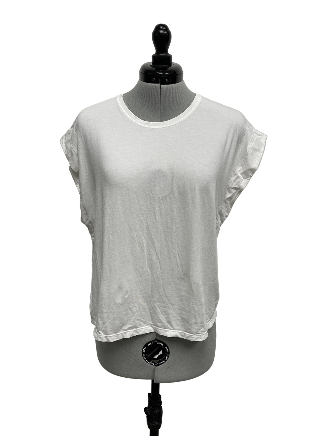 Women’s Babaton Sleeveless Top, Large