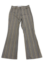 Load image into Gallery viewer, Women’s Derek Lam IO Crosby Pants, 0
