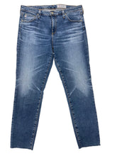 Load image into Gallery viewer, Women’s AG•ED Jeans, 32R
