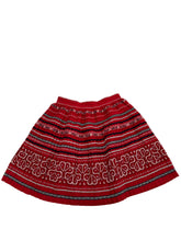 Load image into Gallery viewer, Women’s Club Monaco Skirt, Small
