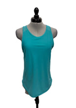 Load image into Gallery viewer, Women’s Lululemon Sleeveless Top, size 6
