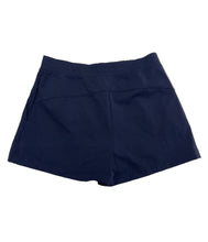 Load image into Gallery viewer, Women’s The Group Babaton Shorts, Medium
