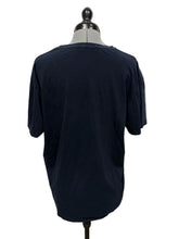 Load image into Gallery viewer, Women’s Burberry Short Sleeve Top, XXL
