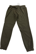 Load image into Gallery viewer, Men’s Projek Raw Pants, Large
