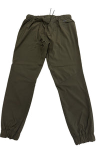 Men’s Projek Raw Pants, Large