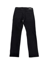 Load image into Gallery viewer, Men’s Lucky Brand Jeans, 32x30
