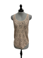 Load image into Gallery viewer, Women’s Wilfred Sleeveless Top, XXSmall
