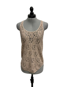 Women’s Wilfred Sleeveless Top, XXSmall