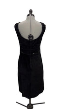 Load image into Gallery viewer, Women’s Danier Sleeveless Dress, 14
