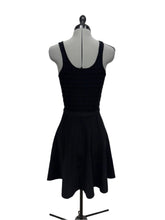 Load image into Gallery viewer, Women’s Marciano Sleeveless Dress, Small
