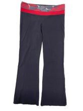 Load image into Gallery viewer, Women’s Lululemon Leggings, 10
