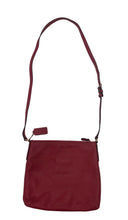 Load image into Gallery viewer, Women’s Coach Purse
