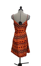 Load image into Gallery viewer, Women’s Esley Sleeveless Dress, Small
