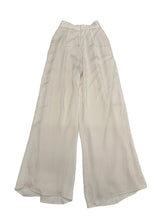 Load image into Gallery viewer, Women’s Shona Joy Pants, 4
